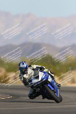 media/Nov-11-2023-SoCal Trackdays (Sat) [[efd63766ff]]/Turn 5 (1010am)/